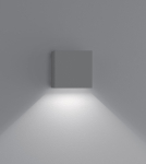 Helestra Wandleuchte SIRI 44   A28242.73 