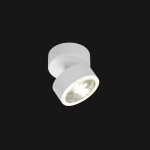 Helestra PAX                  15/1808.07 