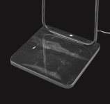 Helestra PAD,            17/2008.22/9319 