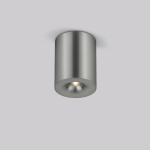 Helestra NIO,              15/2616.80-80 