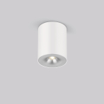 Helestra NIO,              15/2616.07-26 