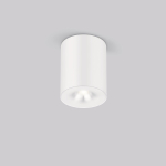 Helestra NIO,              15/2616.07-07 