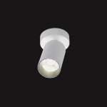 Helestra RIWA                 15/1806.07 