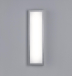 HELES Wandleuchte SCALA LED    A18454.86 