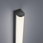 Helestra PONTO, Wandleuchte,  18/1833.22 