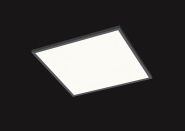 Helestra RACK Deckenleuchte,  15/1954.22 