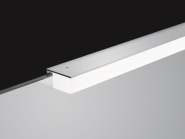 HELES Spiegelleuchte ONTA ch. 18/2120.04 