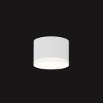 HELES LED-Deckenleuchte PALA  15/1629.07 