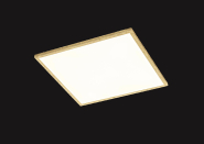 Helestra RACK                 15/1954.09 