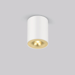 Helestra NIO,              15/2616.07-09 