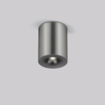 Helestra NIO,              15/2616.80-22 