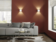 HELES Wandleuchte SIRI 1 x    18/1175.07 