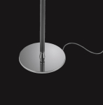 Helestra OPPO, Stehleuchte,   17/2507.43 