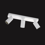 Helestra RIWA                 35/1806.07 