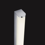 HELES LED-Badleuchte 24W      18/1835.04 