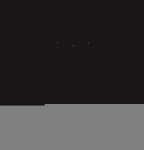 Helestra SAO, Pendelleuchte,  26/2431.22 