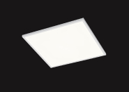 HELES RACK Deckenleuchte,     15/1954.07 