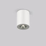 Helestra NIO,              15/2616.07-80 