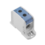 Weidmüller WPD 132 1X185/1X185 BL 