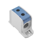 Weidmüller WPD 133 1X300/1X300 BL 