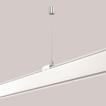 RZB Drahtseilset d1 2x5000   01-8524.132 