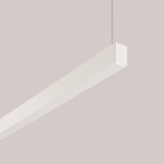 RZB Pendelleuchte Less is     312220.002 