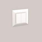 RZB L 81 B 81 H 14            982619.002 