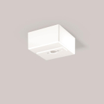 RZB Adaptergehäuse 65x65x34  08-6093.002 