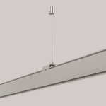 RZB Drahtseilset d1,2x5000 m 01-8524.134 