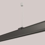 RZB Drahtseilset             01-8524.133 