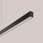 RZB Pendelleuchte Less is     312212.003 