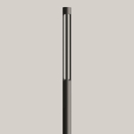 BEGA E-Lichtbauelement 3000K     84064K3 