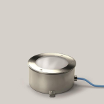 BEGA Bodeneinbauleuchte         77979RK3 