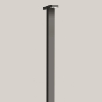 BEGA Lichtbauelement             84276K4 