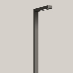Bega Lichtbauelement, 3000K      84126K3 