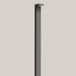 BEGA Lichtbauelement             84273K4 