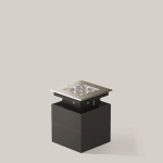 BEGA Bodeneinbauleuchte         84283RK3 