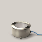 Bega Bodeneinbauleuchte         77920RK3 