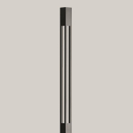 BEGA E-Lichtbauelement 3000K     84065K3 