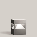BEGA Lichtgestaltungselement    77786AK4 