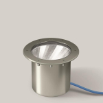 BEGA Bodeneinbauleuchte          84154K3 
