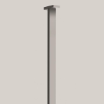 BEGA Lichtbauelement            84275AK3 