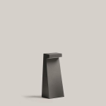BEGA Garten-und Wegeleuchte      84108K3 