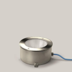 BEGA Bodeneinbauleuchte         77964RK3 