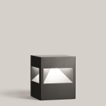 BEGA Lichtgestaltungselement     77786K4 