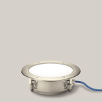 BEGA Bodeneinbauleuchte         77815RK3 