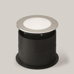 BEGA Bodeneinbauleuchte          84290K3 
