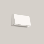 BEGA Wandleuchte 3000K         78052.1K3 