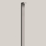 BEGA Lichtbauelement            84273AK3 