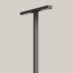 BEGA E-Lichtbauelement 3000K     84127K3 
